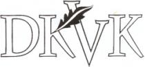 DKVK