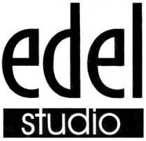 EDEL STUDIO