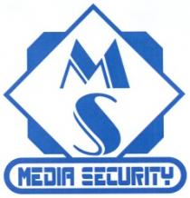 MS MEDIA SECURITY