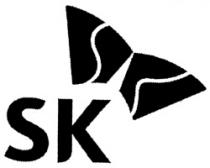 SK