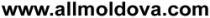 WWW.ALLMOLDOVA.COM