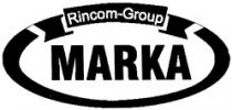 RINCOM-GROUP MARKA