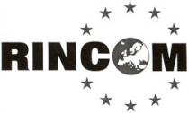 RINCOM