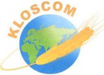 KLOSCOM