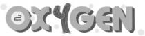 OXYGEN 2