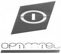 OI OPTIMTEL
