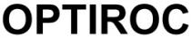 OPTIROC