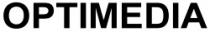 OPTIMEDIA
