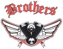 Brothers