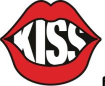 KISS fm