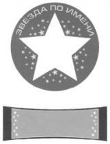 ZVEZDA PO IMENI