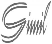 Gimil