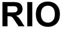 RIO