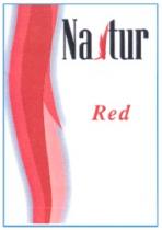 NATUR RED