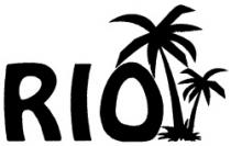 RIO