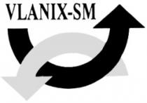 VLANIX - SM