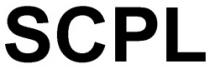 SCPL