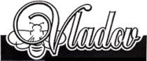 Vladov