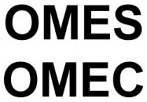 OMES OMES