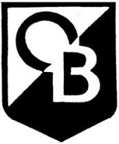 OB
