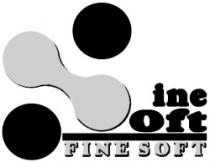 INE OFT FINE SOFT