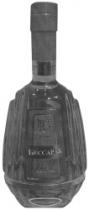 B BESSARAB cognac divin Moldavschii standart