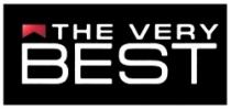 THE VERY BEST