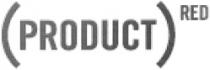 PRODUCT RED