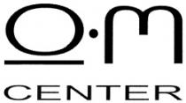 OM CENTER