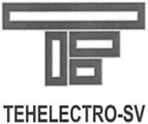 TE TEHELECTRO-SV