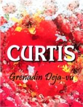 CURTIS GRENADIN DEJA-VU