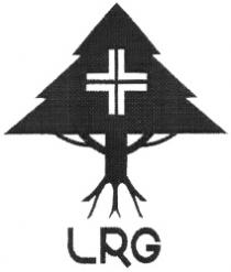 LRG