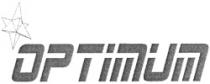 OPTIMUM