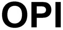 OPI