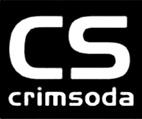 CS crimsoda