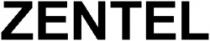 ZENTEL
