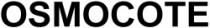 OSMOCOTE
