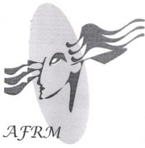 AFRM