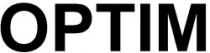 OPTIM
