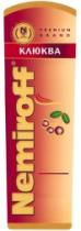 NEMIROFF N PREMIUM BRAND KLIUKVA