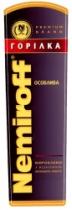 NEMIROFF N PREMIUM BRAND GORILKA OSOBLIVA
