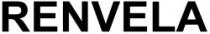 RENVELA