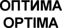 OPTIMA