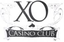 XO CASINO CLUB