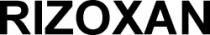 RIZOXAN