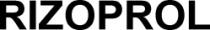 RIZOPROL