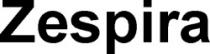 ZESPIRA
