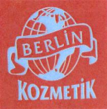 BERLIN KOZMETIK