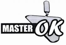 MASTER OK
