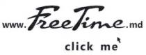 WWW FREETIME MD CLICK ME